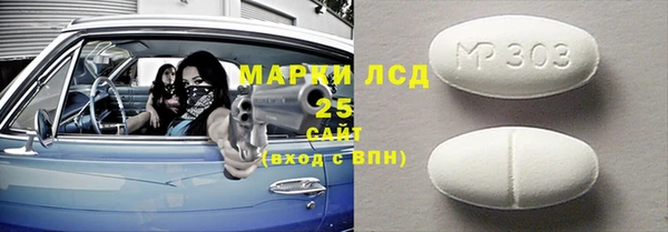 прущие грибы Алексин