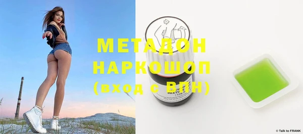 прущие грибы Алексин