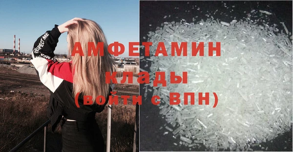дурь Алексеевка